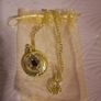pocket watch Image 2
