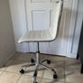 Office chair Image 4