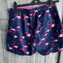 BNWT Swim Shorts - S Image 4