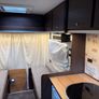 Campervan  ##Price Reduction!## Image 10