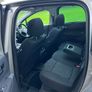 2011 Peugeot 3008 (automatic) Image 8