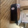 ronson premier VF613 Image 5