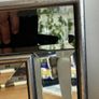 mirror Image 2