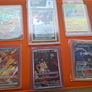 pokemon cards Image 2