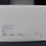 Macbook Air M5 - 24gb Ram - 1tb Ssd- Brand New! Image 3