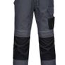 Portwest Work Trousers Image 4
