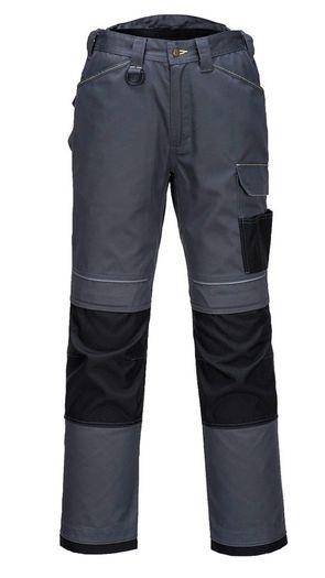 Portwest Work Trousers