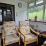 Offers Accepted for Lounge Chairs Image 2