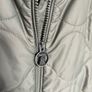 New Barbour Quilted Jacket - Ladies - Size 12 Image 2