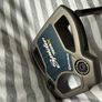Taylormade Spider Tour X Image 3