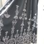 Dress Maxi Image 2