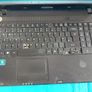 Emachines 15.6 inch Laptop, E732 Series, Model ZRDB, Intel Pentium CPU P6200, 3GB Ram, 250GB HDD, Windows 10, Microsoft Edge, Chrome Image 3
