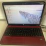 macbook-hp-Lenovo Image 6