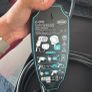 Ring EV charger Image 2