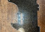 Telecaster pickguard