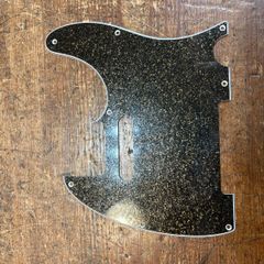 Telecaster pickguard