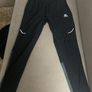 Montirex tracksuit Image 3