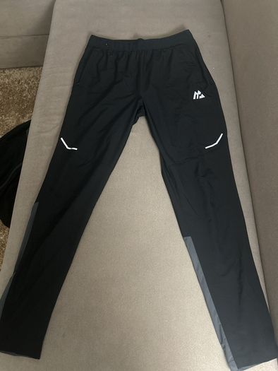 Montirex tracksuit