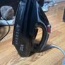 Russell Hobbs Power Steam Ultra Iron Image 3