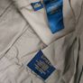 Polo Ralph Lauren Shorts Mens Medium W34 Image 4