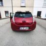 2016 Nissan leaf 24kWh Image 4