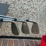 Taylormade Stealth irons (Great Conditions) Image 7