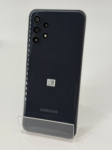 Samsung Galaxy A13 5G 64GB Unlocked