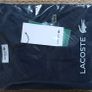 Lacoste polo Image 6