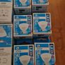 mr16 led bulbs Image 3