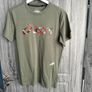 ASICS Top - Small Men's Image 2