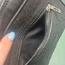 Belt bag gucci Image 6