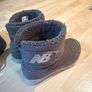 kids shoes Image 3