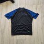GCN clothing Image 9