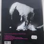 Lynda Benglis Exhibition Catalogue Hardback Art Book Image 2