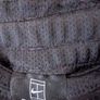 Nike Court Heritage dri-fit tennis track bottoms joggers. Size M Medium Image 6