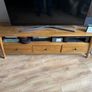 TV unit Image 2
