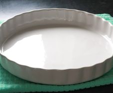 Casserole Ceramic Oven Bake Dish Bowl