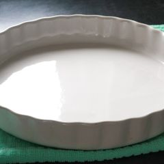 Casserole Ceramic Oven Bake Dish Bowl