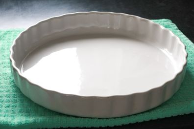 Casserole Ceramic Oven Bake Dish Bowl