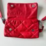 Guess Handbag Image 4