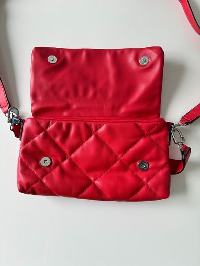 Guess Handbag