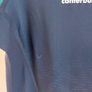 ireland rugby jersey Image 2