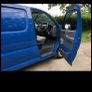 Toyota Hiace Image 3