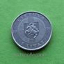 Lithuania 1999 year Commemorative coin. Image 2