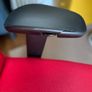 Ergonomic Office Chair Image 5