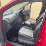 Van Image 8