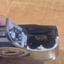 Nikon Coolpix A10 Digital Camera Image 5