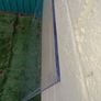 Perspex, 10 mm, 78,5 cm x 102 cm Image 5