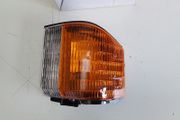 Mazda E2200  Front Corner Lamp.