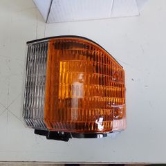 Mazda E2200  Front Corner Lamp.